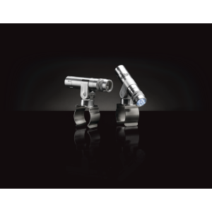 Фонарик LED для гриля Napoleon 70020. Photo 2