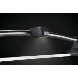 Фонарик LED универсальный для гриля Napoleon 70029. Photo 2