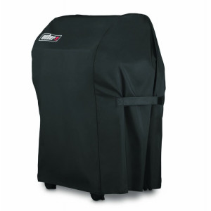 Чехол для гриля Weber SPIRIT 200 PREMIUM COVER 7100. Photo 2