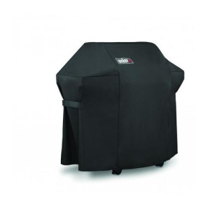 Чехол для гриля Weber SPIRIT 200 / 300 series PREMIUM 7183. Photo 2