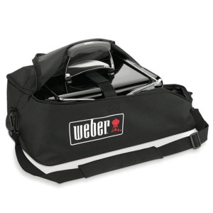 Чехол для гриля Weber GO-ANYWHERE 7160. Photo 3