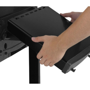 Газовый гриль Broil King GEM 320 814153. Photo 3