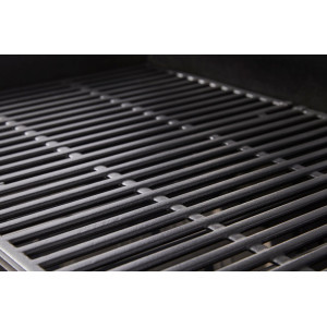 Газовий гриль Weber Genesis II EX-315 GBS SMART GRILL 61015775. Photo 2