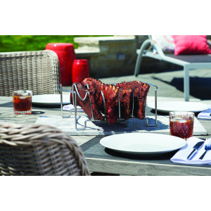 Набор для любителей мяса Napoleon 90001. Photo 3