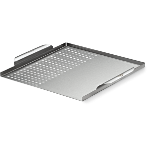 Набор для гурманов морепродуктов / овощей Napoleon 3 in1 90003. Photo 2