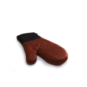 Термостойкая перчатка из высококачественного хлопка для гриля GrillPro 90962