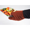 Термостойкая перчатка из высококачественного хлопка для гриля Grill Pro 90962