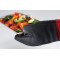 Термостійка рукавичка для гриля з неопрену GrillPro 90963. Photo 2