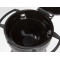 Вугільний гриль Broil King KEG 5000 911470. Photo 2