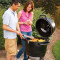 Вугільний гриль Broil King KEG-2000 911050. Photo 2