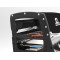Газовий гриль Broil King BARON 590 PRO 876283. Photo 2