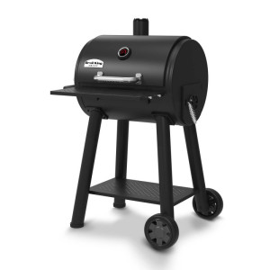 Вугільний гриль Broil King Smoke 500 G 945050. Photo 2