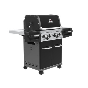 Газовый гриль Broil King REGAL 490 996283. Photo 2