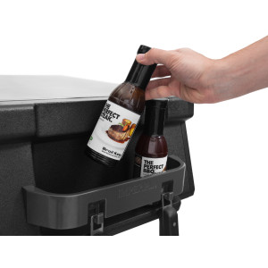 Газовый гриль Broil King IMPERIAL 490 996883. Photo 2