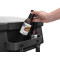 Газовый гриль Broil King IMPERIAL 490 996883. Photo 2