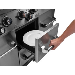 Газовий гриль Broil King IMPERIAL XLS 997883. Photo 2