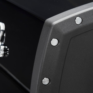 Газовий гриль Broil King REGAL 590 998283. Photo 3