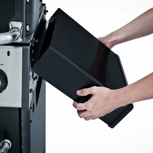 Газовий гриль Broil King CROWN 440 865263. Photo 3