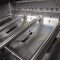 Газовый гриль Broil King CROWN 440 865263. Photo 2