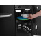Газовый гриль REGAL S 490 IR PRO 996943. Photo 3