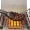 Газовий гриль Broil King IMPERIAL S 590 IR Інфрачервона бічна конфорка 998983. Photo 2