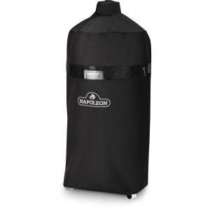 Чехол для коптильни Napoleon Apollo 300 61900. Photo 3