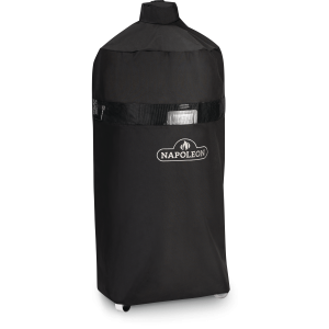 Чехол для коптильни Napoleon Apollo 300 61900. Photo 2