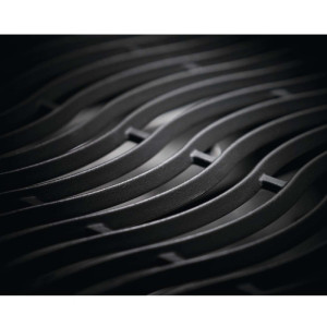 Вбудований газовий гриль NAPOLEON LEGENDA BILD 485 BILD485RBPSS. Photo 3