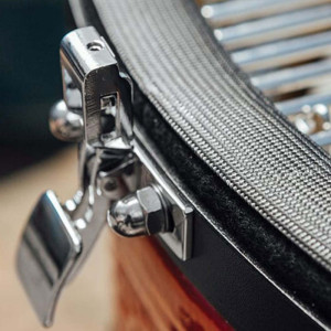 Керамічний вугільний гриль KAMADO JOE BIG 3 BJ24NRHCI. Photo 2