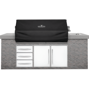 Чехол для гриля Napoleon BIPRO 825 61826. Photo 2