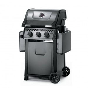 Газовый гриль Napoleon Freestyle 365 F365PGT. Photo 2