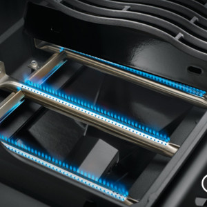 Газовий гриль Napoleon Freestale 425 F425PGT. Photo 2