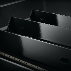 Газовий гриль Napoleon Freestale 425 F425PGT. Photo 3