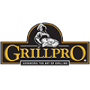 GrillprO