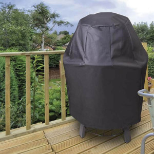 Чехол для гриля Broil King KEG 2000 KA5544. Photo 2