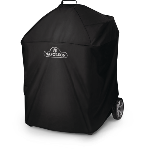 Чехол для гриля Napoleon RODEO PRO CART 68911. Photo 2