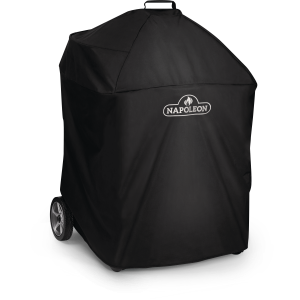 Чехол для гриля Napoleon RODEO PRO CART 68911. Photo 3