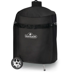 Чехол для гриля Napoleon Rodeo / Rodeo PRO 61910. Photo 2