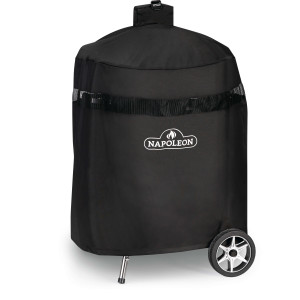 Чехол для гриля Napoleon Rodeo / Rodeo PRO 61910. Photo 3