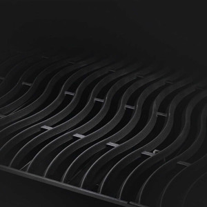 Газовий гриль Napoleon Legend 410 LD410SBPSS-1. Photo 2