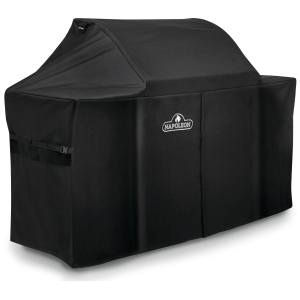 Чехол для гриля Napoleon PRO 605 61605. Photo 2