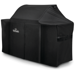 Чехол для гриля Napoleon PRO 605 61605. Photo 3