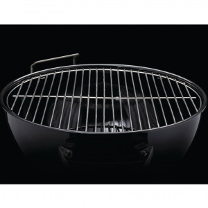 Угольный гриль Napoleon 47 см NK18K-LEG-1. Photo 2
