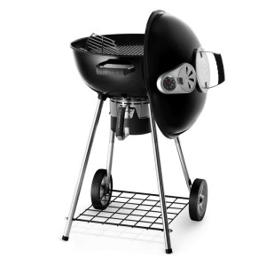 Вугільний гриль Napoleon Rodeo NK22K-LEG-2. Photo 3