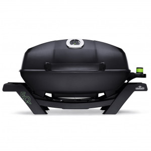 Портативный электрический гриль Napoleon PRO285E PRO285E-BK. Photo 2