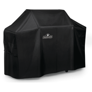Чехол для гриля Napoleon PRO 665 61665. Photo 3