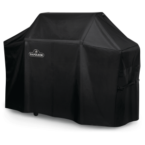 Чехол для гриля Napoleon ROGUE XT / SE 625 61627. Photo 3