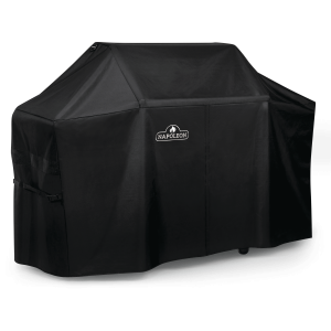 Чехол для гриля Napoleon PRO 825 61825. Photo 3