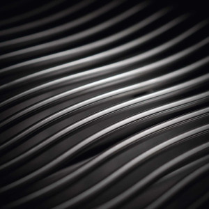 Газовий гриль Napoleon Rogue SE 525 RSE525RSIBPSS-1. Photo 2