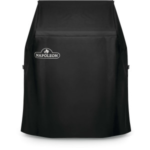 Чехол для гриля Napoleon ROGUE 425 61426. Photo 3